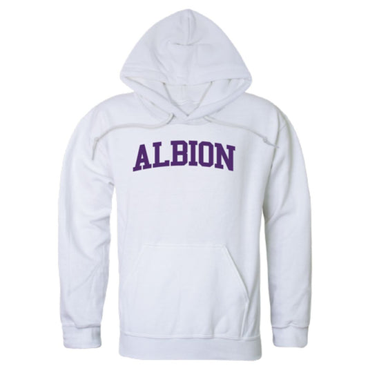 Albion-College-Britons-Collegiate-Fleece-Hoodie-Sweatshirts