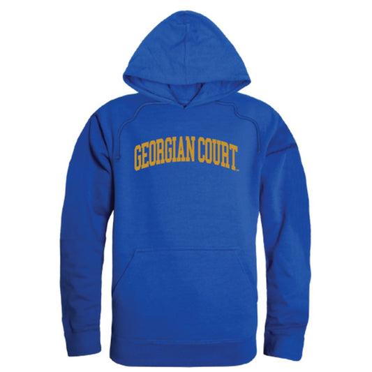Georgian-Court-University-Lions-Collegiate-Fleece-Hoodie-Sweatshirts