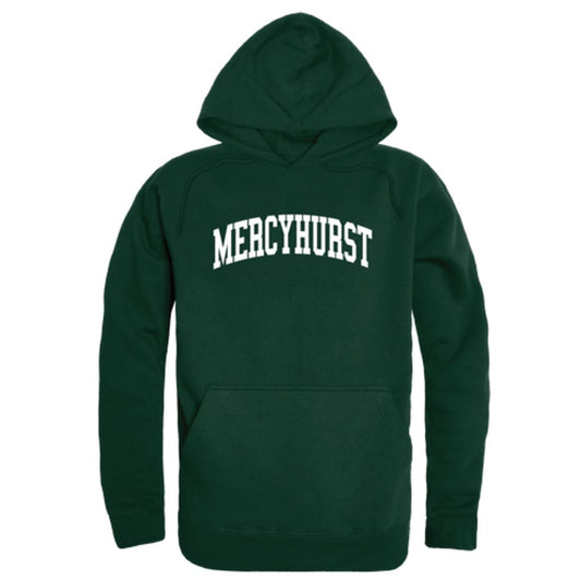 Mercyhurst-University-Lakers-Collegiate-Fleece-Hoodie-Sweatshirts