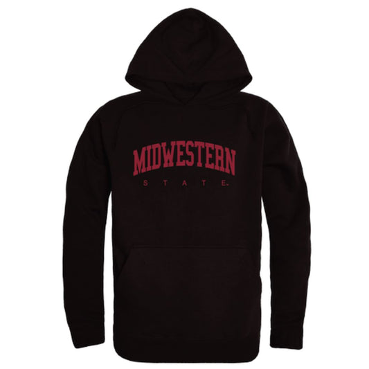 Midwestern-State-University-Mustangs-Collegiate-Fleece-Hoodie-Sweatshirts