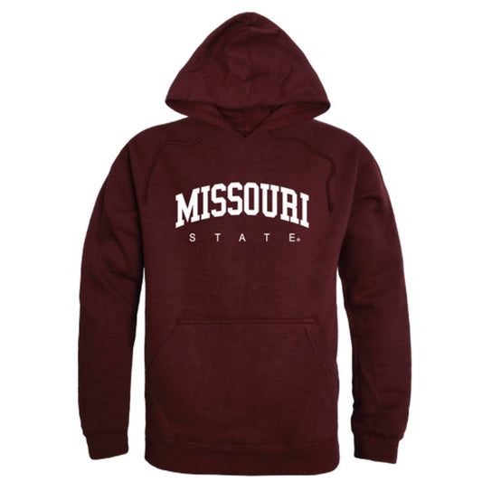 Missouri-State-University-Bears-Collegiate-Fleece-Hoodie-Sweatshirts