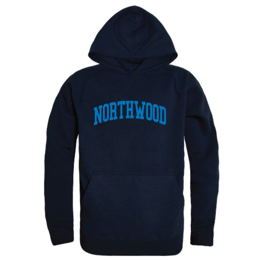 Northwood-University-Timberwolves-Collegiate-Fleece-Hoodie-Sweatshirts
