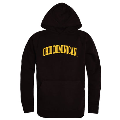 Ohio-Dominican-University-Panthers-Collegiate-Fleece-Hoodie-Sweatshirts