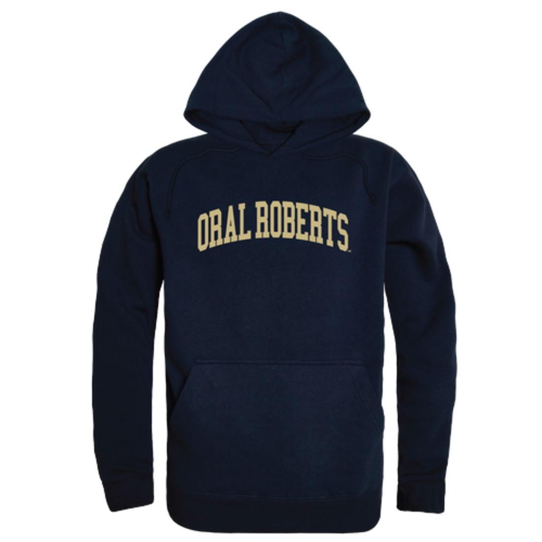 Oral-Roberts-University-Golden-Eagles-Collegiate-Fleece-Hoodie-Sweatshirts