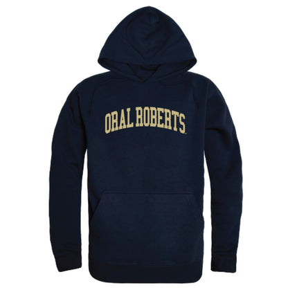 Oral-Roberts-University-Golden-Eagles-Collegiate-Fleece-Hoodie-Sweatshirts