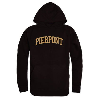 Pierpont-Community-&-Technical-College-Lions-Collegiate-Fleece-Hoodie-Sweatshirts