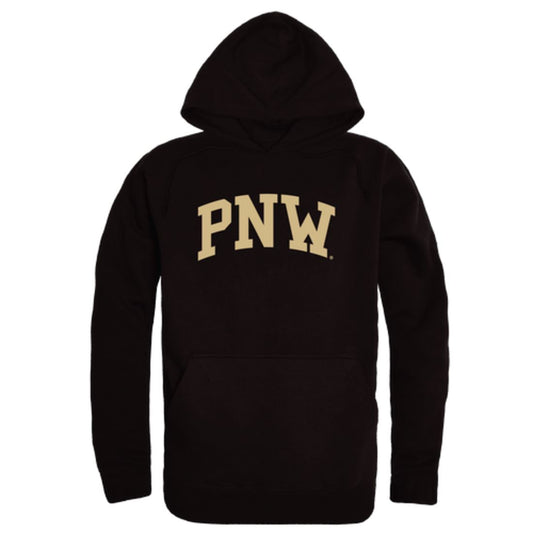Purdue-University-Northwest-Lion-Collegiate-Fleece-Hoodie-Sweatshirts