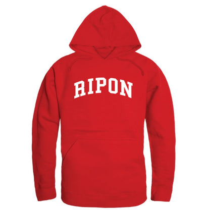 Ripon-College-Red-Hawks-Collegiate-Fleece-Hoodie-Sweatshirts