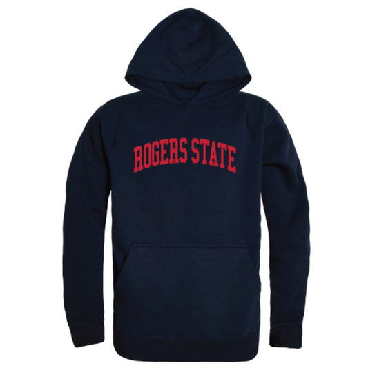 Rogers-State-University-Hillcats-Collegiate-Fleece-Hoodie-Sweatshirts