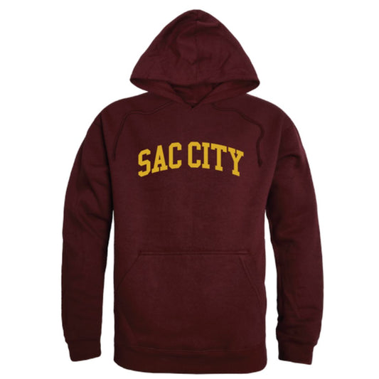 Sacramento-City-College-Panthers-Collegiate-Fleece-Hoodie-Sweatshirts