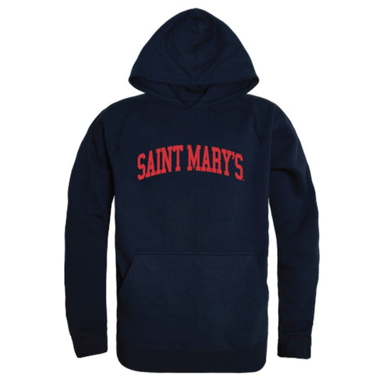 Saint-Mary's-College-of-California-Gaels-Collegiate-Fleece-Hoodie-Sweatshirts