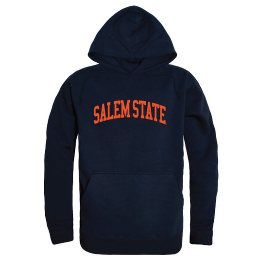 Salem-State-University-Vikings-Collegiate-Fleece-Hoodie-Sweatshirts