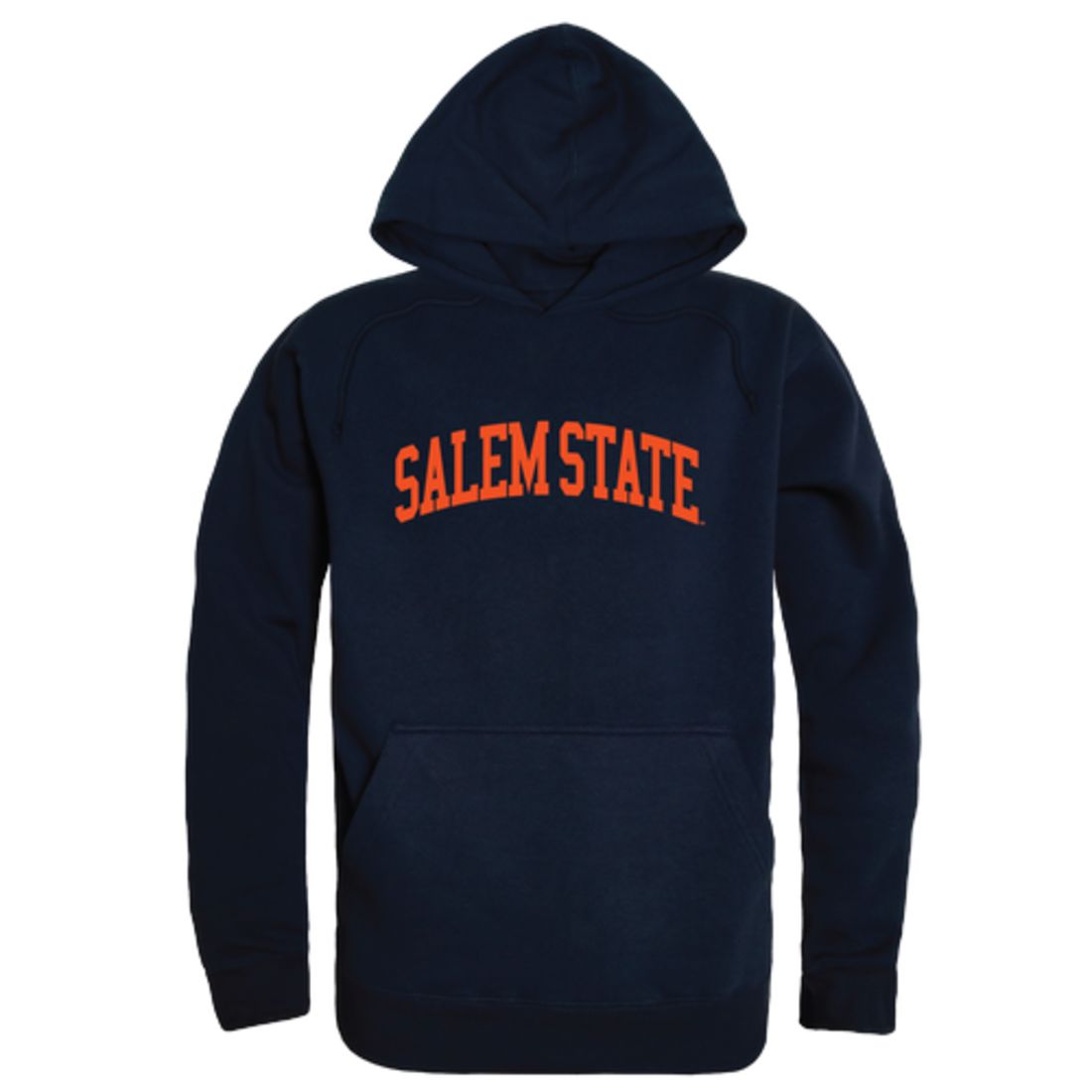 Salem-State-University-Vikings-Collegiate-Fleece-Hoodie-Sweatshirts