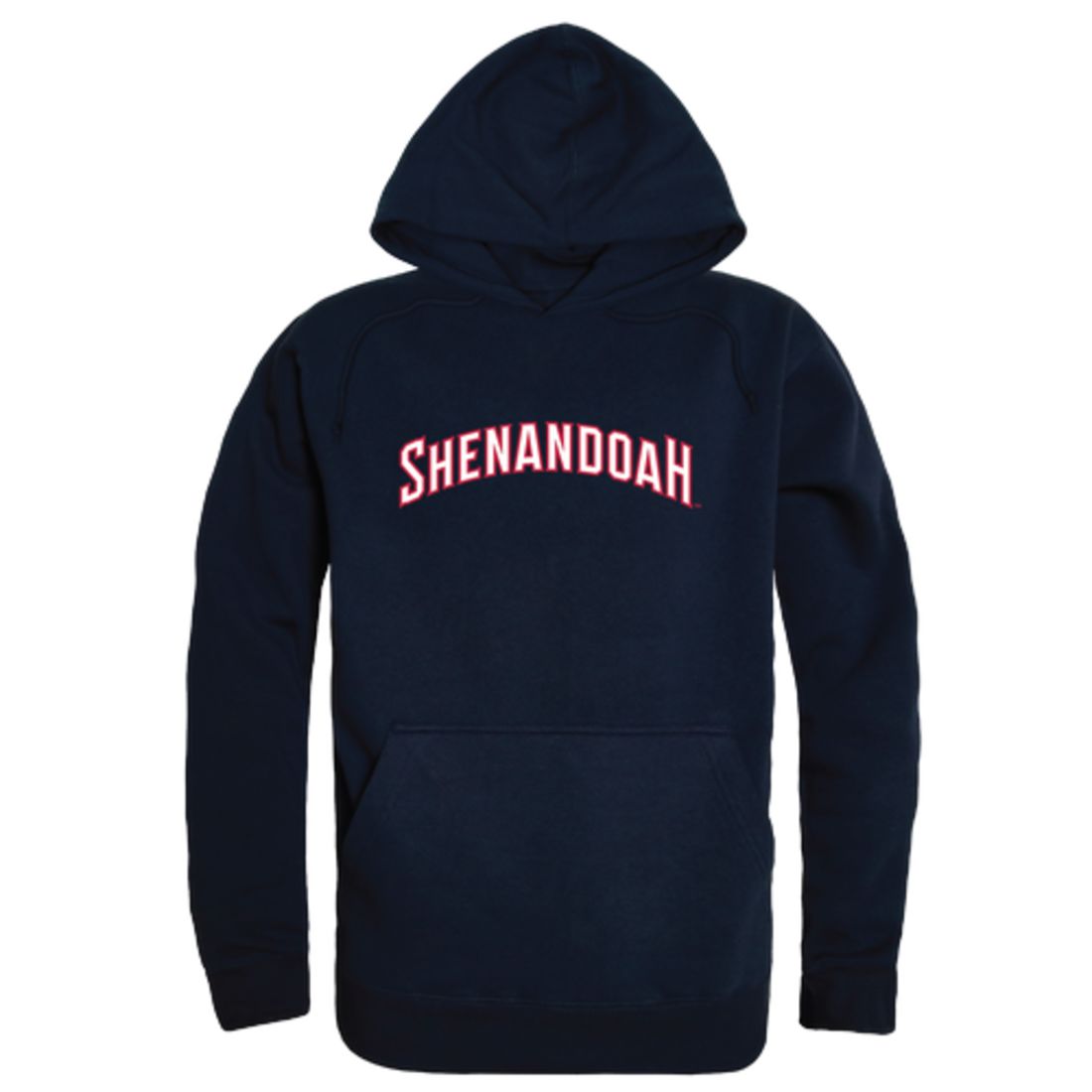 Shenandoah-University-Hornets-Collegiate-Fleece-Hoodie-Sweatshirts