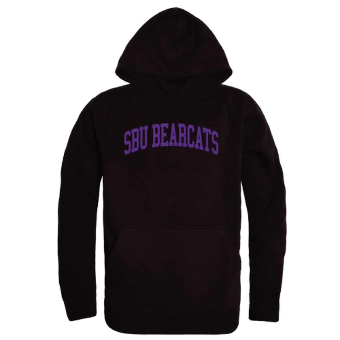Southwest Baptist University Bearcats Official Team Apparel