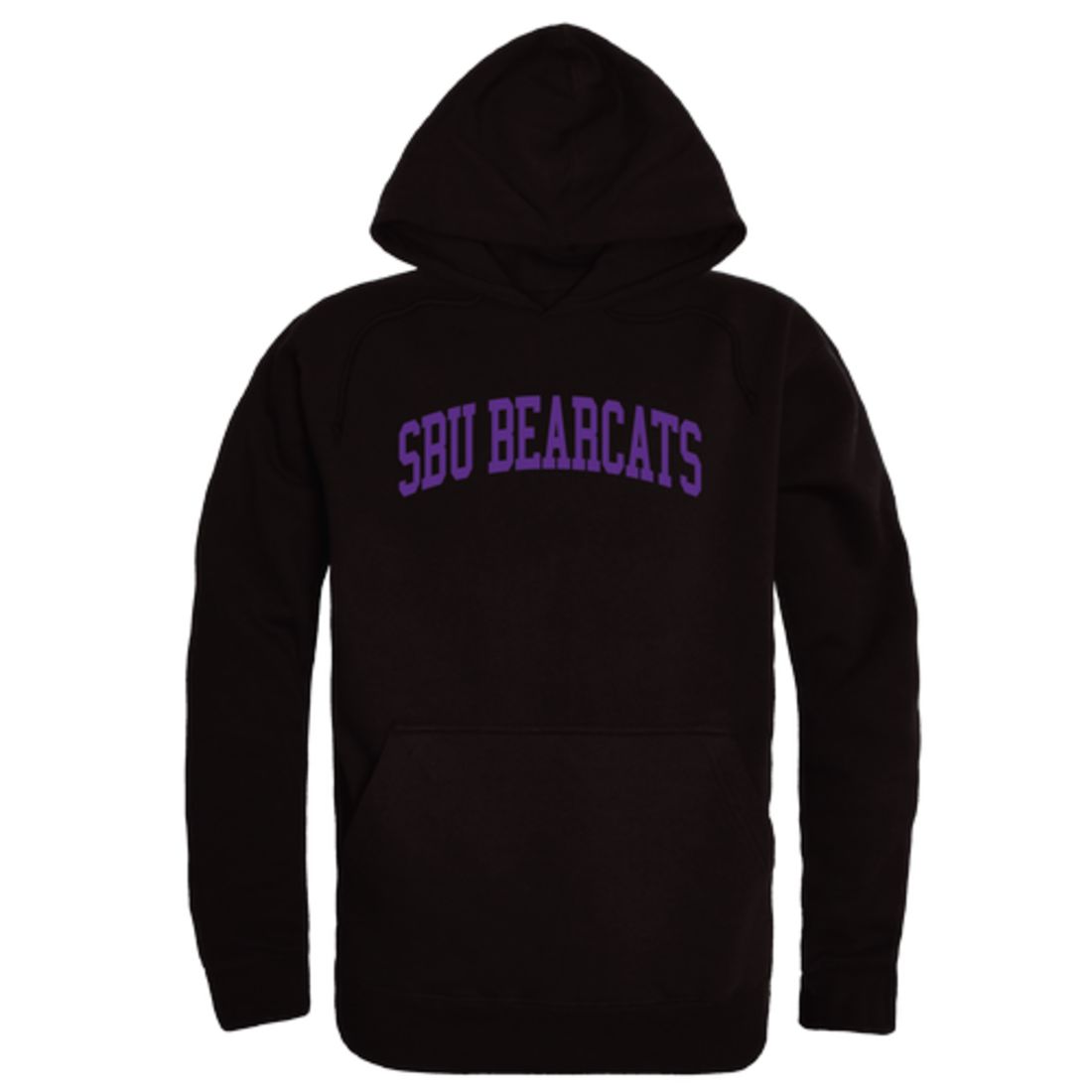 Southwest-Baptist-University-Bearcats-Collegiate-Fleece-Hoodie-Sweatshirts