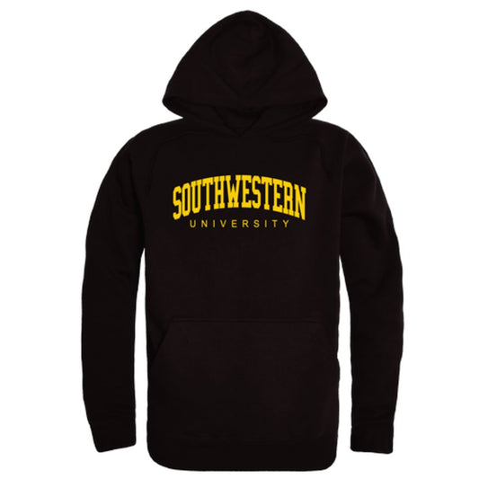 Southwestern-University-Pirates-Collegiate-Fleece-Hoodie-Sweatshirts
