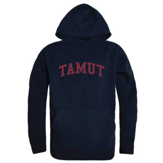 Texas-A&M-University-Texarkana-Eagles-Collegiate-Fleece-Hoodie-Sweatshirts