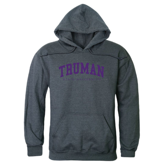 Truman-State-University-Bulldogs-Collegiate-Fleece-Hoodie-Sweatshirts