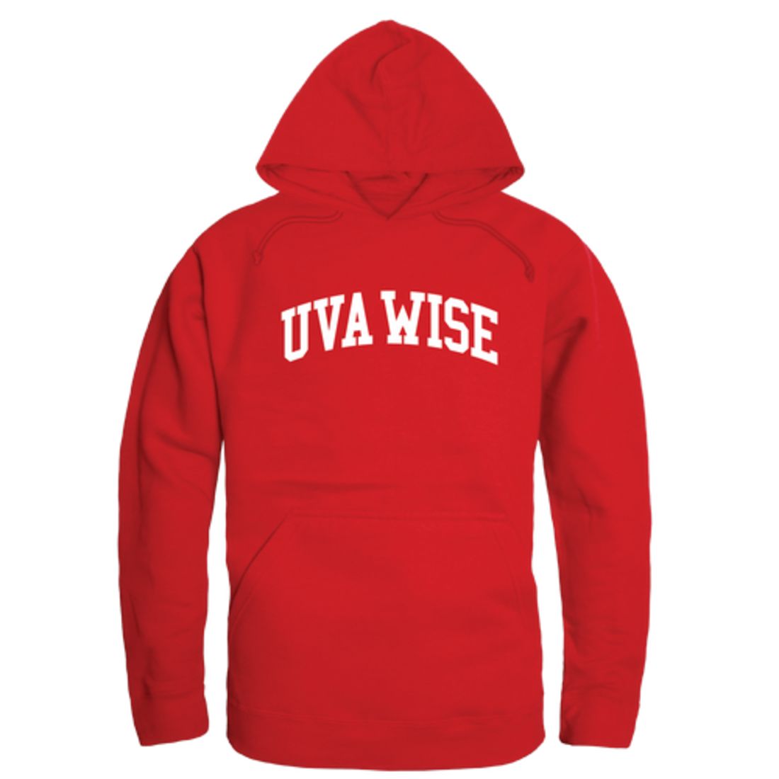 University-of-Virginia's-College-at-Wise-Cavaliers-Collegiate-Fleece-Hoodie-Sweatshirts