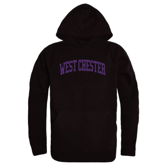 West-Chester-University-Rams-Collegiate-Fleece-Hoodie-Sweatshirts