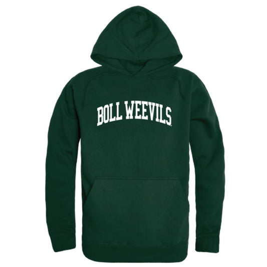 University-of-Arkansas-at-Monticello-Boll-Weevils-&-Cotton-Blossoms-Collegiate-Fleece-Hoodie-Sweatshirts