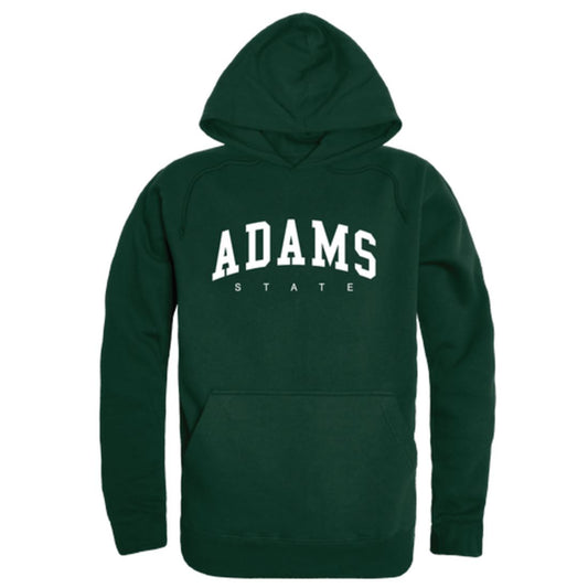 Adams-State-University-Grizzlies-Collegiate-Fleece-Hoodie-Sweatshirts