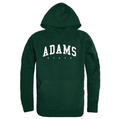 Adams-State-University-Grizzlies-Collegiate-Fleece-Hoodie-Sweatshirts