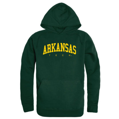 Arkansas-Tech-University-Wonder-Boys-Collegiate-Fleece-Hoodie-Sweatshirts