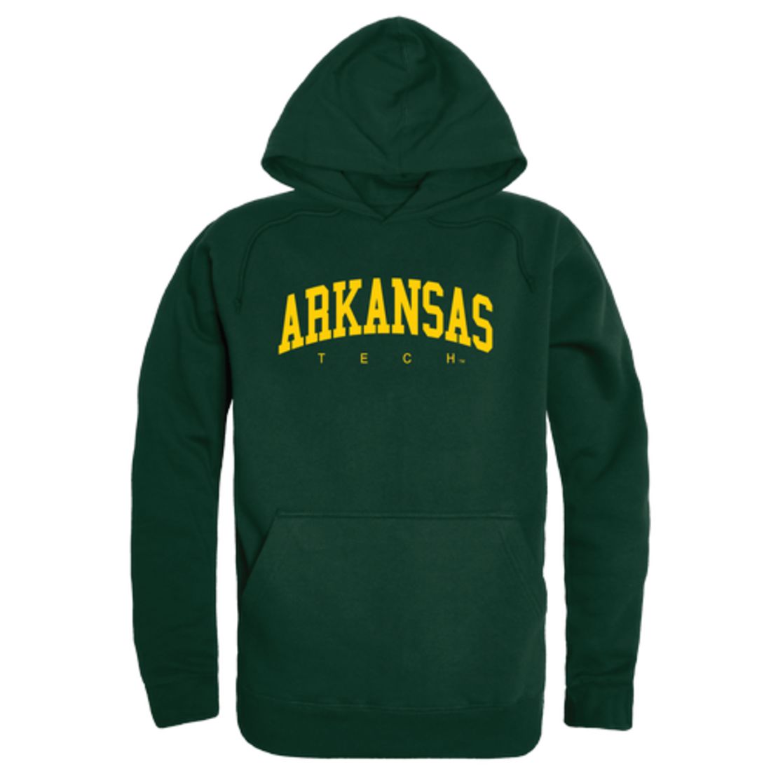 Arkansas-Tech-University-Wonder-Boys-Collegiate-Fleece-Hoodie-Sweatshirts