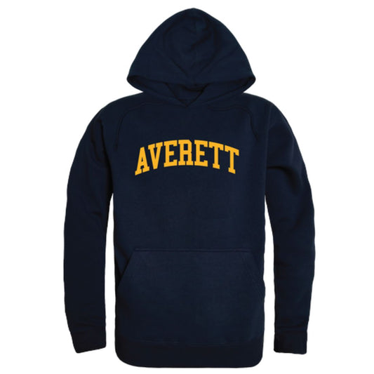 Averett-University-Averett-Cougars-Collegiate-Fleece-Hoodie-Sweatshirts