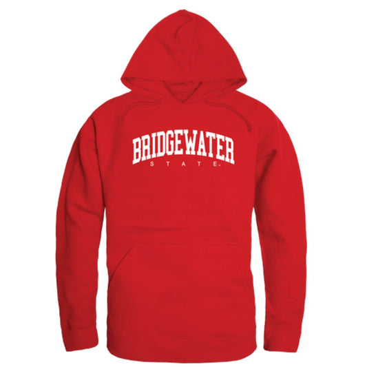 Bridgewater-State-University-Bears-Collegiate-Fleece-Hoodie-Sweatshirts