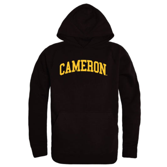 Cameron-University-Aggies-Collegiate-Fleece-Hoodie-Sweatshirts