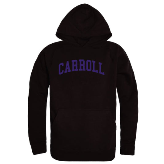 Carroll-College-Saints-Collegiate-Fleece-Hoodie-Sweatshirts
