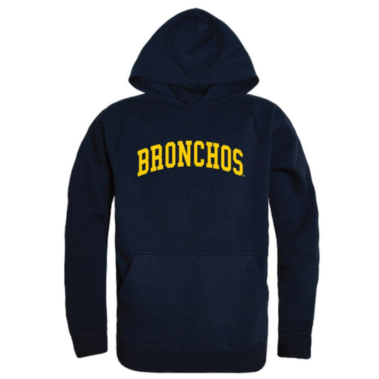 University-of-Central-Oklahoma-Bronchos-Collegiate-Fleece-Hoodie-Sweatshirts