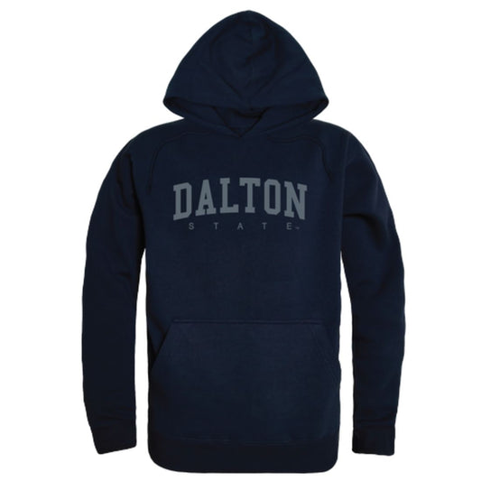Dalton-State-College-Roadrunners-Collegiate-Fleece-Hoodie-Sweatshirts
