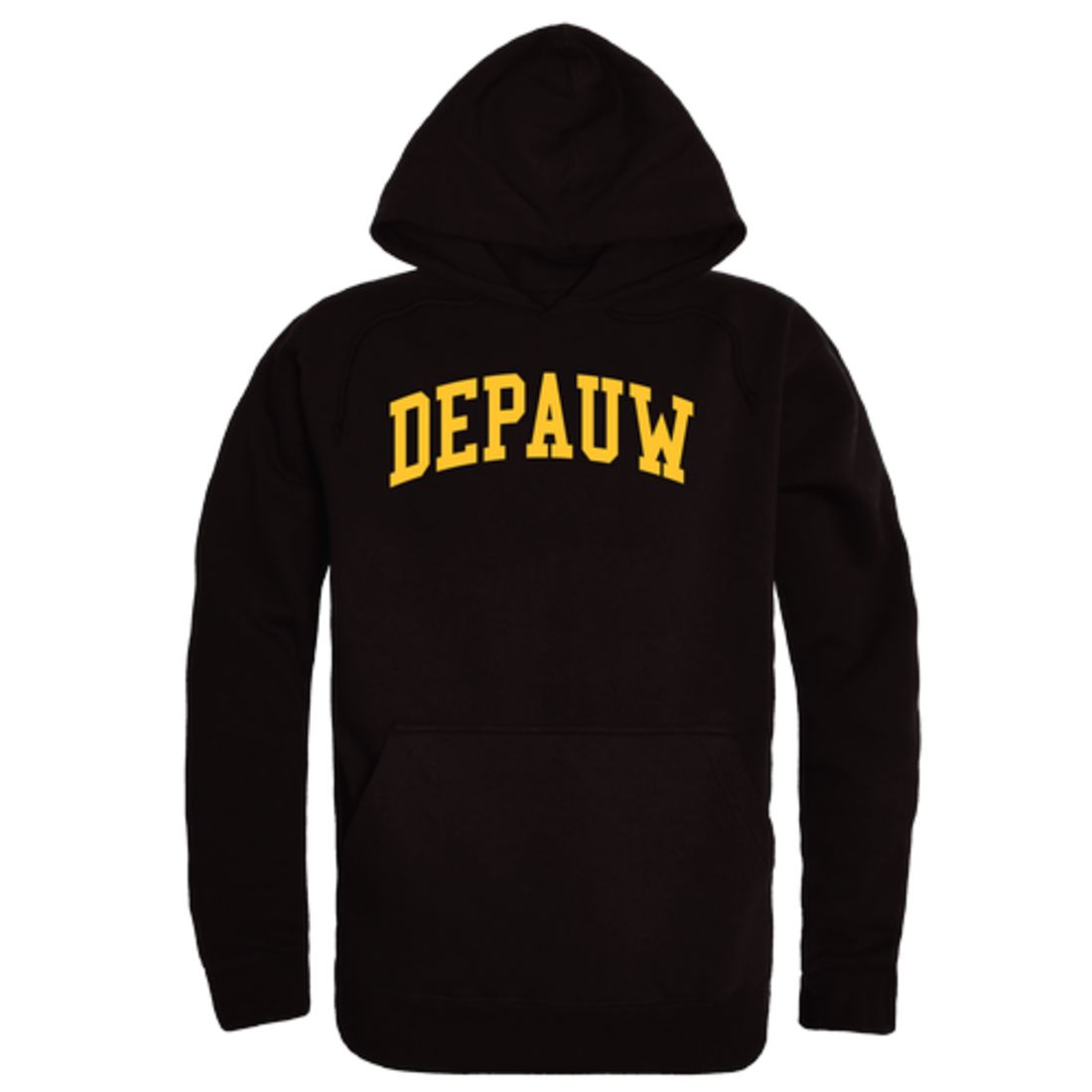 DePauw-University-Tigers-Collegiate-Fleece-Hoodie-Sweatshirts