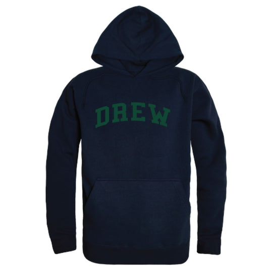 Drew-University-Rangers-Collegiate-Fleece-Hoodie-Sweatshirts