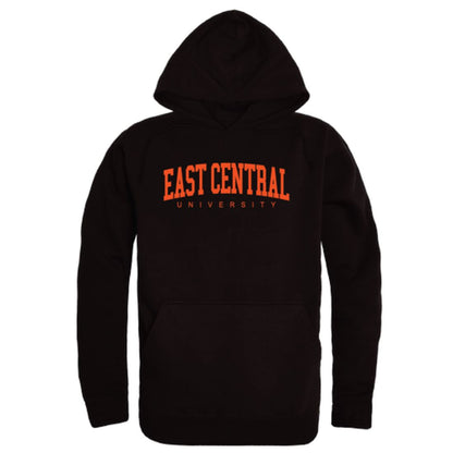 East-Central-University-Tigers-Collegiate-Fleece-Hoodie-Sweatshirts