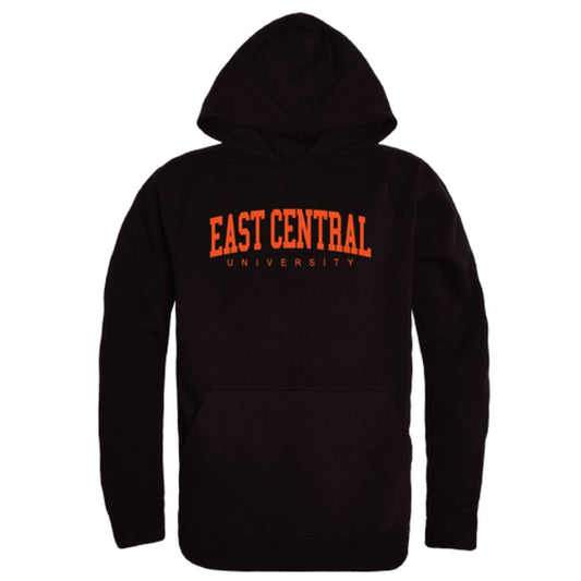 East-Central-University-Tigers-Collegiate-Fleece-Hoodie-Sweatshirts