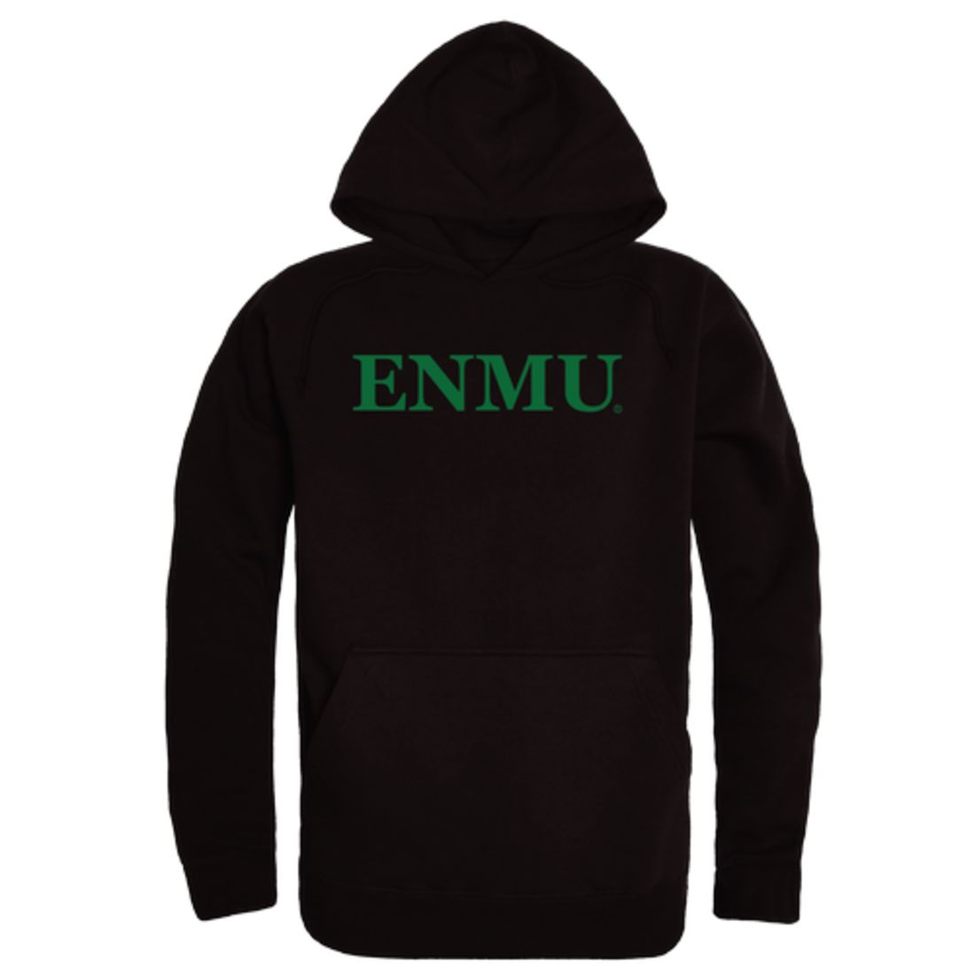 Eastern-New-Mexico-University-Greyhounds-Collegiate-Fleece-Hoodie-Sweatshirts