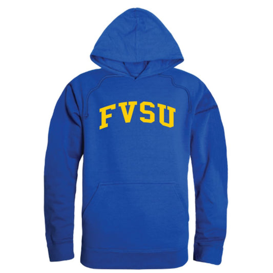 Fort-Valley-State-University-Wildcats-Collegiate-Fleece-Hoodie-Sweatshirts