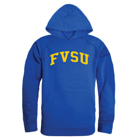 Fort-Valley-State-University-Wildcats-Collegiate-Fleece-Hoodie-Sweatshirts
