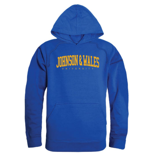 Johnson-&-Wales-University-Wildcats-Collegiate-Fleece-Hoodie-Sweatshirts