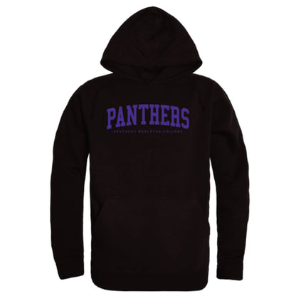 Kentucky-Wesleyan-College-Panthers-Collegiate-Fleece-Hoodie-Sweatshirts