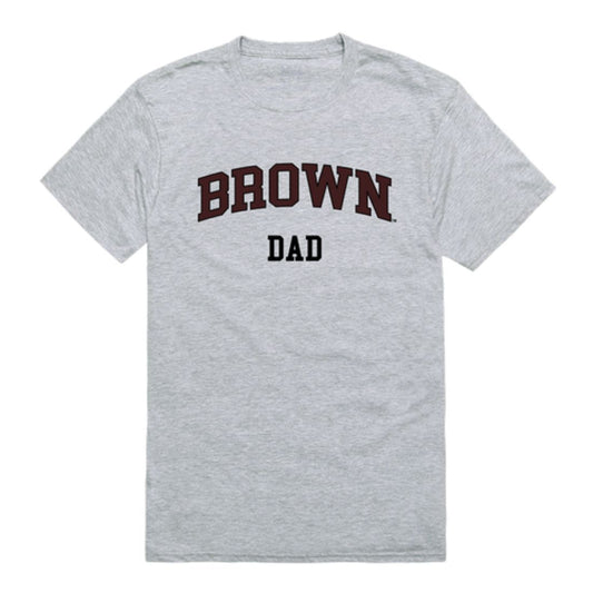 National Football League's Cleveland Browns Brownie logo T-shirt, hoodie,  sweater, long sleeve and tank top