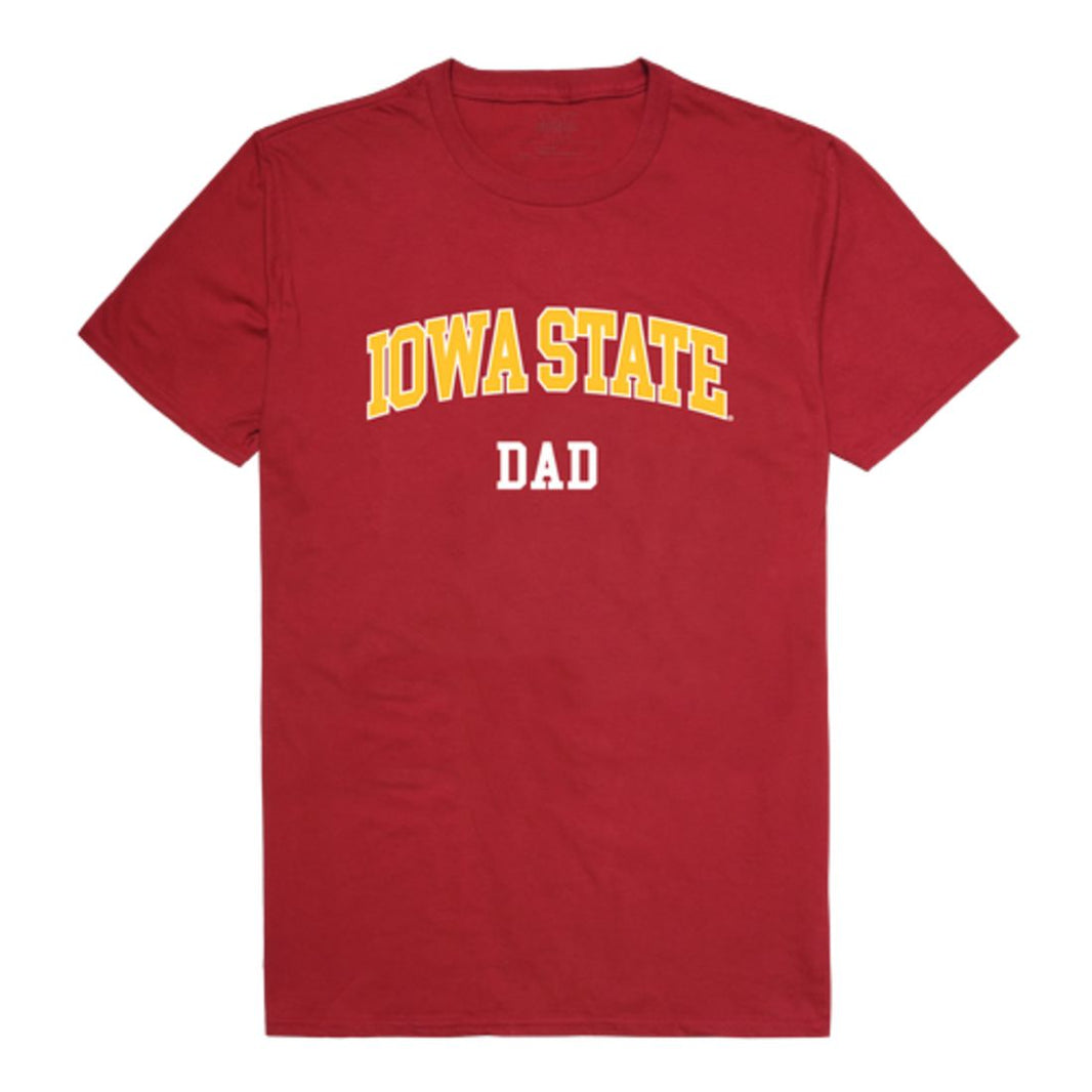 ISU Iowa State University Cyclones Apparel – Official Team Gear