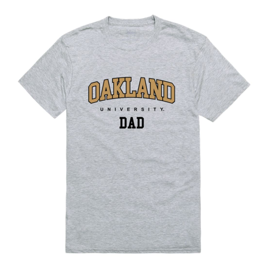 Oakland hotsell university sweatshirt