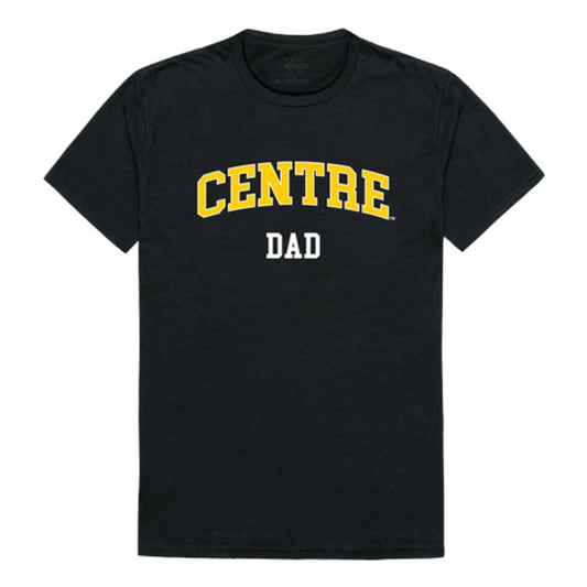 Centre College Colonels Dad T-Shirt