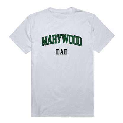 Marywood University Pacers Dad T-Shirt